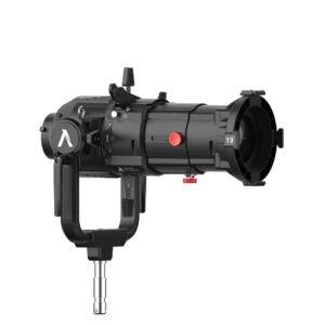APUTURE Spotlight Max Lens KIT