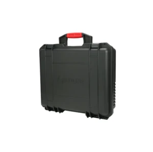 APUTURE MC Pro 8-light Charging case
