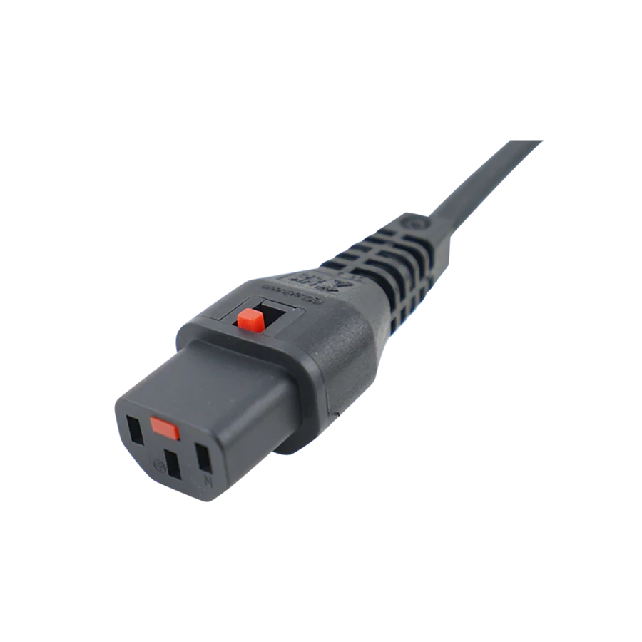 APUTURE Infinibar Power Adapter Kit (24V)