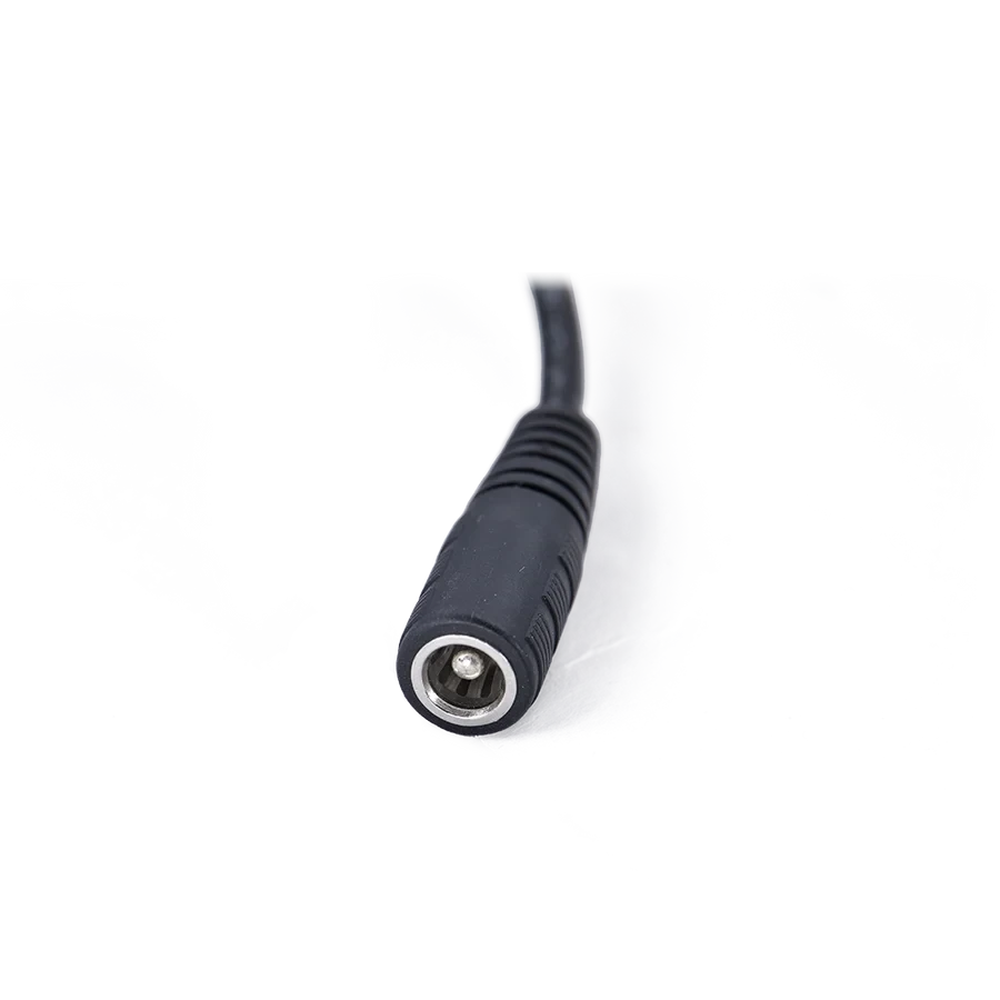 APUTURE Infinibar 4-Way Power Splitter Cable