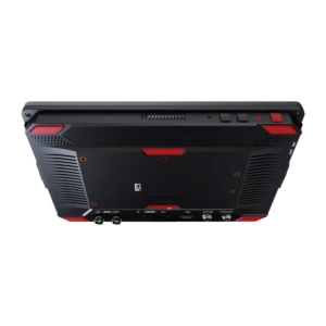 10.1" LILLIPUT HT10S high brightness 3G-SDI touch camera control monitor