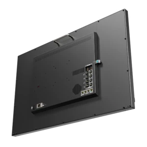 13.3" LILLIPUT Q13-8K HDR 8K 12G-SDI 4K HDMI2.0 studio production monitor