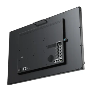 28" LILLIPUT Q28-8K HDR 8K 12G-SDI 4K HDMI2.0 studio production monitor