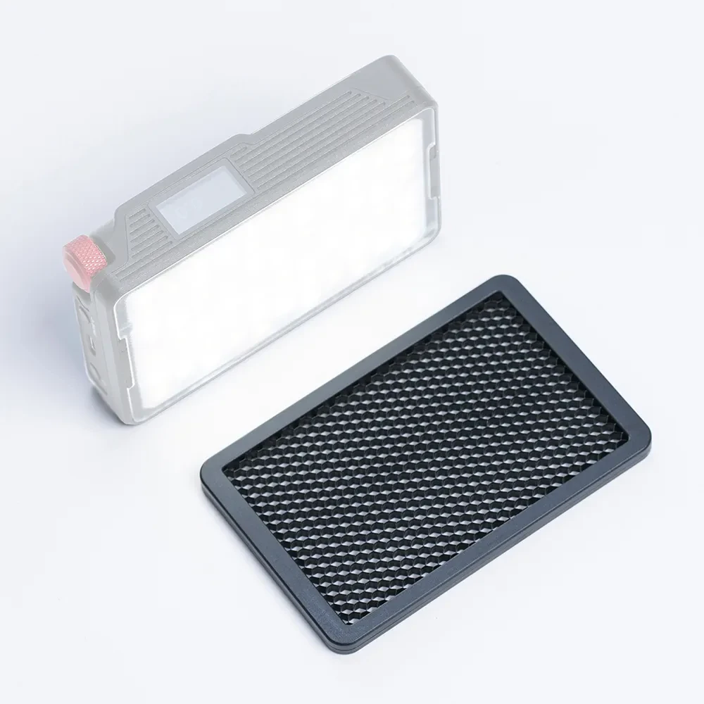 APUTURE Metal Grid for MC Pro