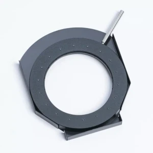 AMARAN Spotlight SE Iris