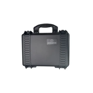 ATOMOS Universal Accessory Kit