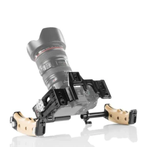 SHAPE Sony A7R3 Handheld Cage