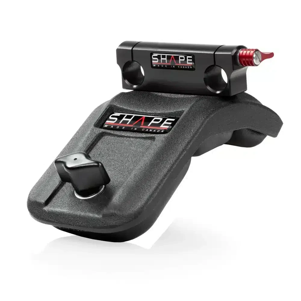 SHAPE Sony FX3 Shoulder Mount