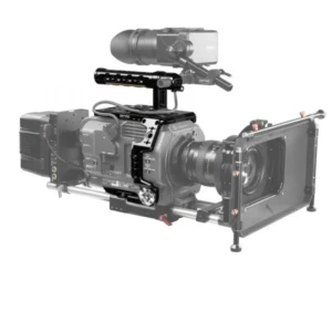 SHAPE Sony FX9 Cage Top Handle