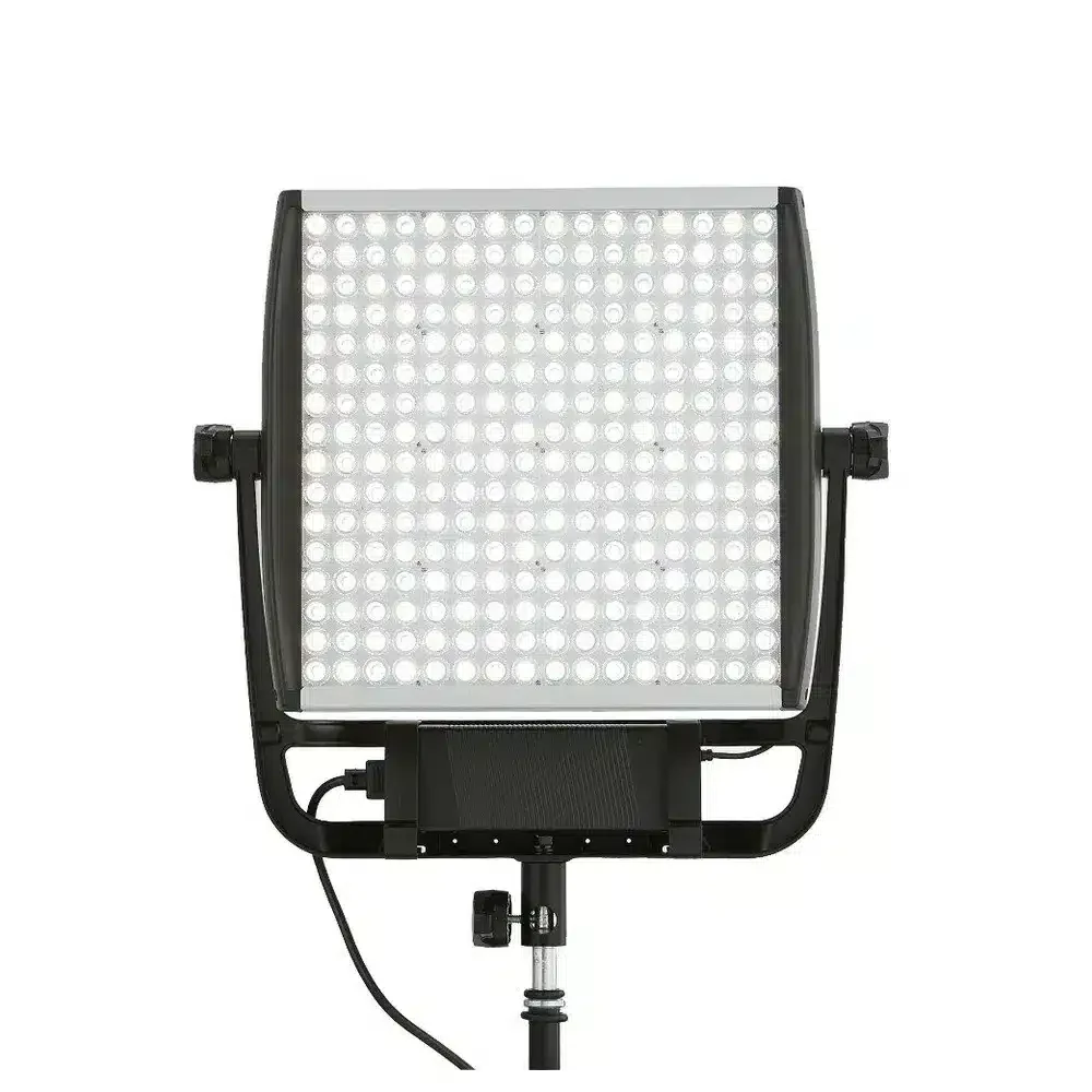 LITEPANELS Astra 6X Bi-Color LED Panel