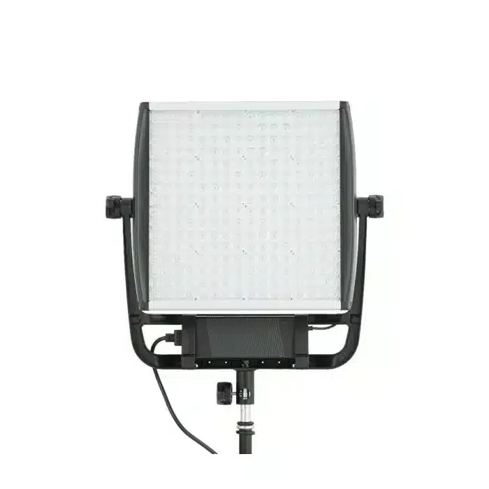 LITEPANELS Astra 6X Bi-Color LED Panel