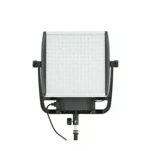LITEPANELS Astra 6X Bi-Color LED Panel