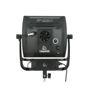 LITEPANELS Astra 6X Bi-Color LED Panel