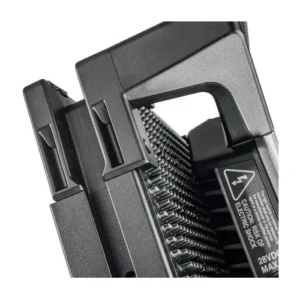 LITEPANELS Gemini 1×1 Soft RGBWW LED Panel