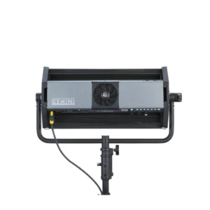 LITEPANELS Gemini 2×1 Soft RGBWW LED Panel