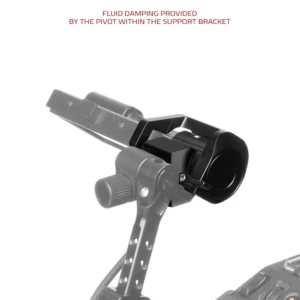 SHAPE LCD Monitor Loupe Support for Sony FX6