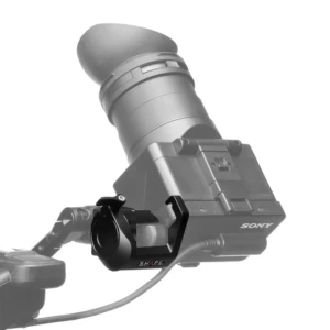 SHAPE LCD Monitor Loupe Support for Sony FX6