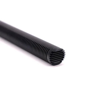 DEITY S-Mic 3 Shotgun Microphone