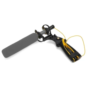 DEITY ASM-2 Pro Shockmount Kit