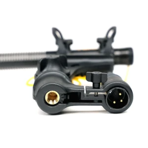 DEITY ASM-2 Pro Shockmount Kit