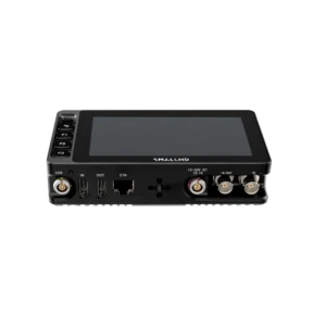 5" SMALLHD Ultra 5 video monitor