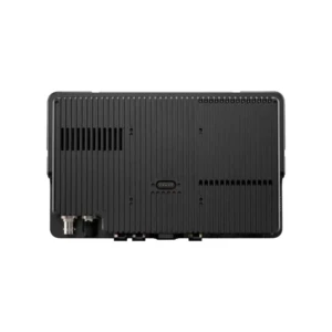 7" SMALLHD Ultra 7 video monitor