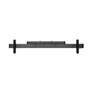 27" SMALLHD OLED 27 video monitor