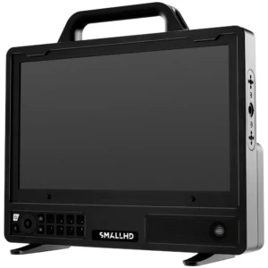 13.3" SMALLHD Cine 13 monitor