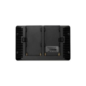 5" SMALLHD Cine 5 monitor
