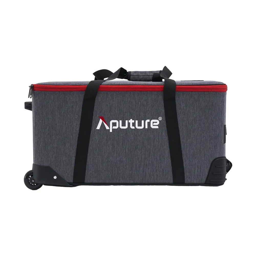 APUTURE LS 600c Pro II