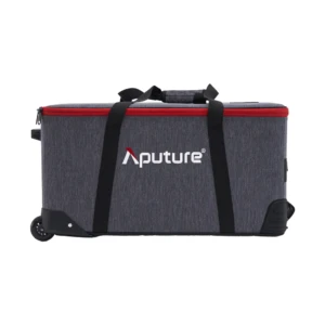 APUTURE LS 600c Pro II