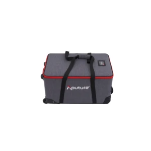 APUTURE LS 600c Pro II