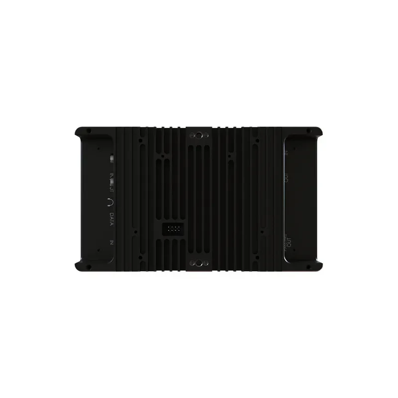 7" SMALLHD 703 UltraBright video monitor