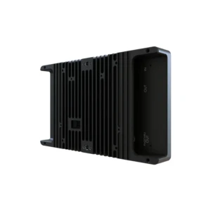 7" SMALLHD 703 UltraBright video monitor