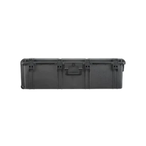 PANARO MAX1100H330 waterproof case, black