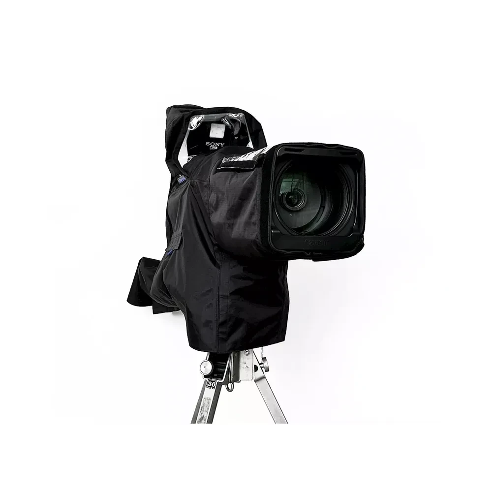 CAMRADE rainCover OB/EFP Large