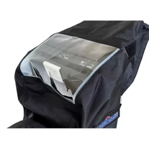 CAMRADE rainCover OB/EFP Small