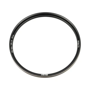 NISI Filter UV Armor FX Pro Nano L395