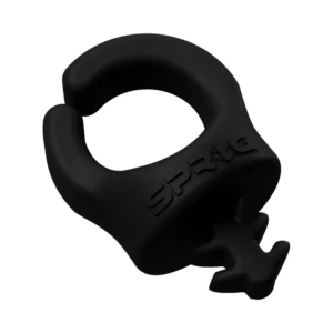 SPRIG Cable Management Device Big 3/8" 3-Pack