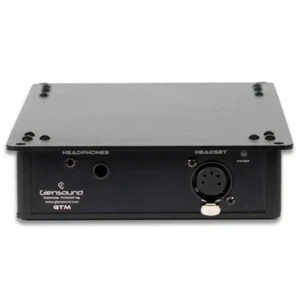 GLENSOUND GTM SI eSports Gamers Interface