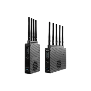 TERADEK Bolt 6 XT 750 12G-SDI/HDMI Wireless TX/RX