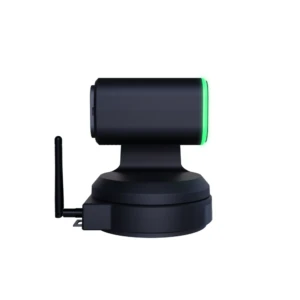 BIRDDOG X1 Ultra - NDI HX3, Wi-Fi, AI Tracking PTZ camera