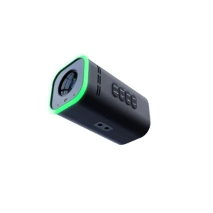 BIRDDOG MAKI Ultra - NDI HX3 4K Box Camera