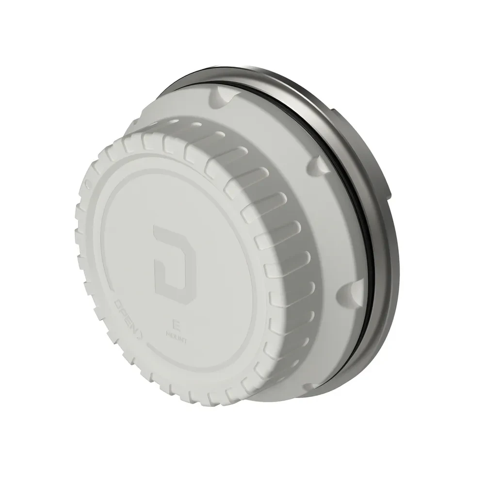 DZOFILM Catta Zoom Bayonet