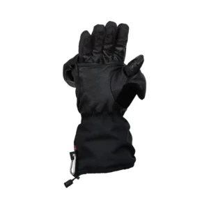 VALLERRET Alta Arctic Mitt Photography Gloves