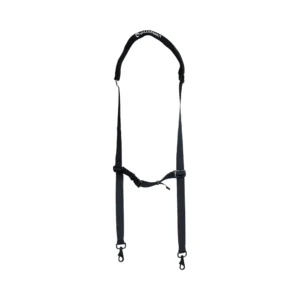 VALLERRET Alta Arctic Mitt Photography Gloves