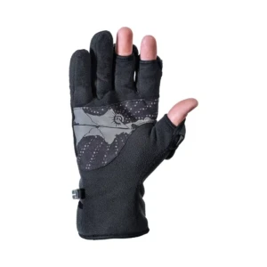 VALLERRET Milford Fleece Gloves
