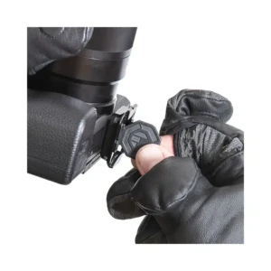 VALLERRET Tinden Photography Gloves