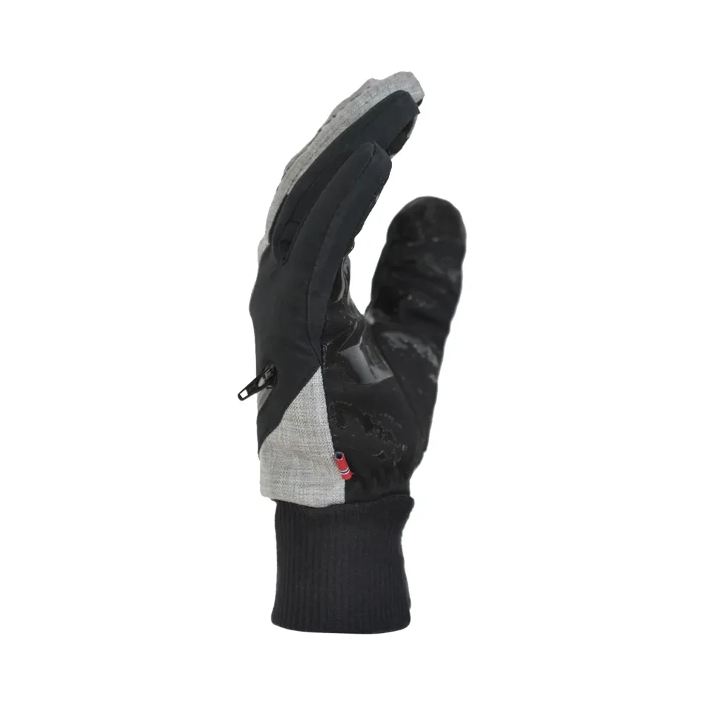 VALLERRET Women's Nordic Photography Gloves
