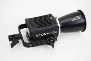 APUTURE Storm 80c